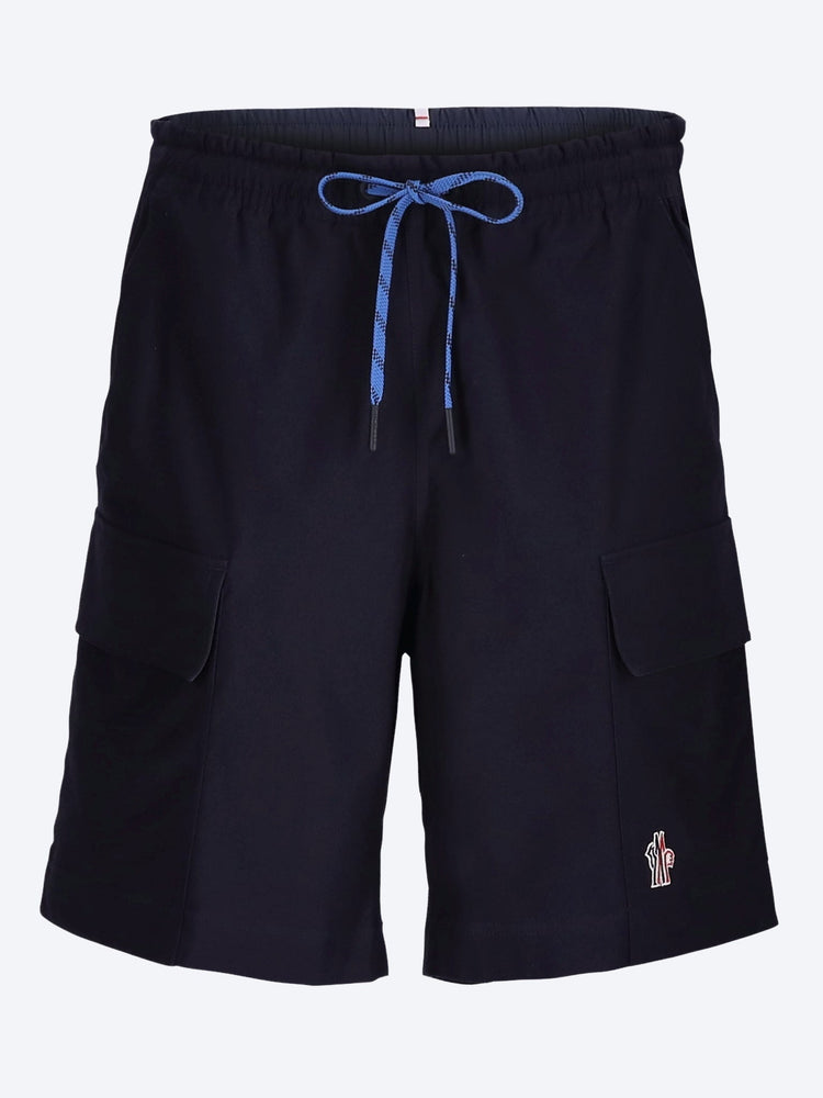 Shorts 1