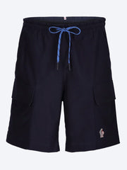 Shorts ref: