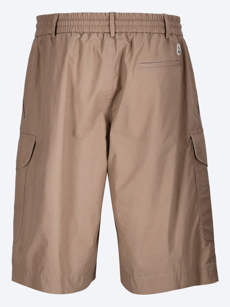Shorts 3