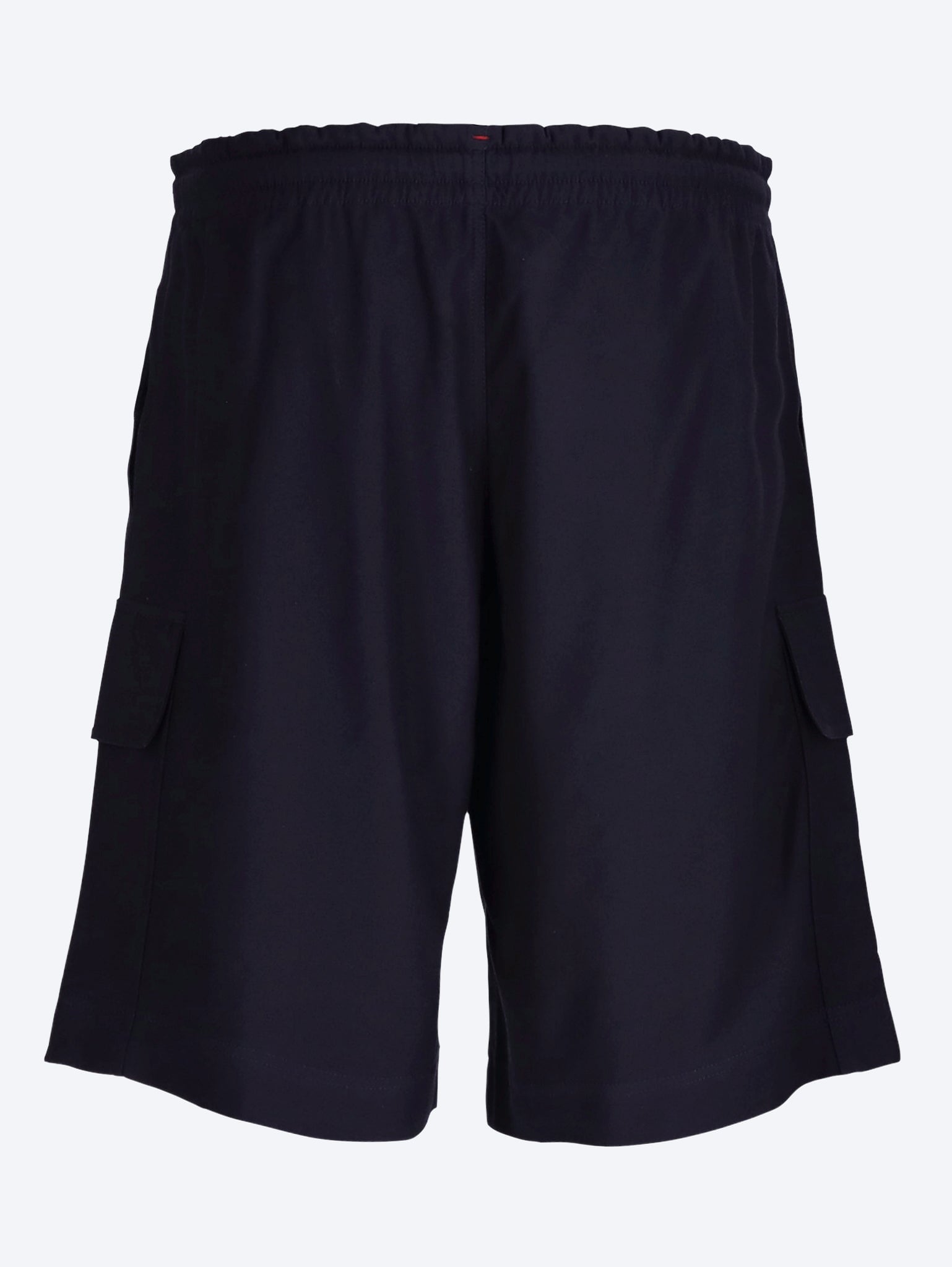 Shorts 3