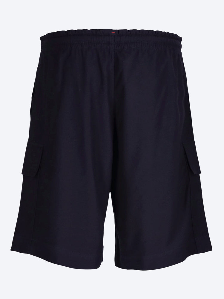 Shorts 3