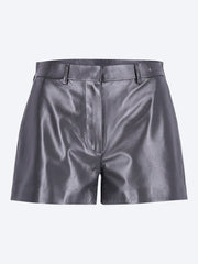 Shorts ref: