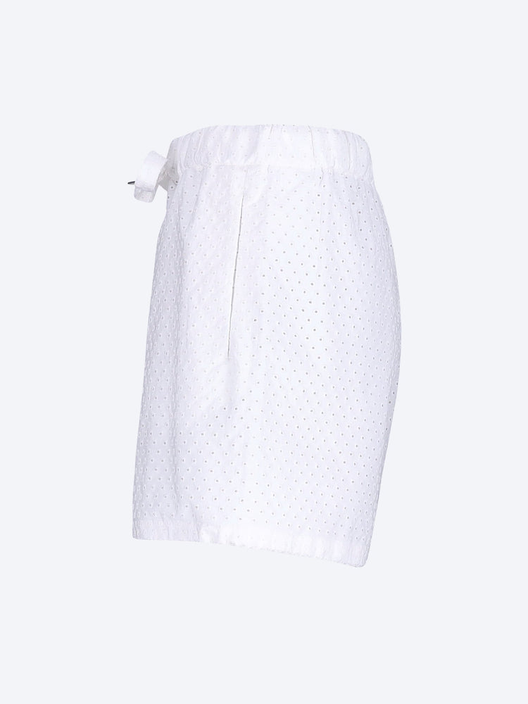 Shorts 2