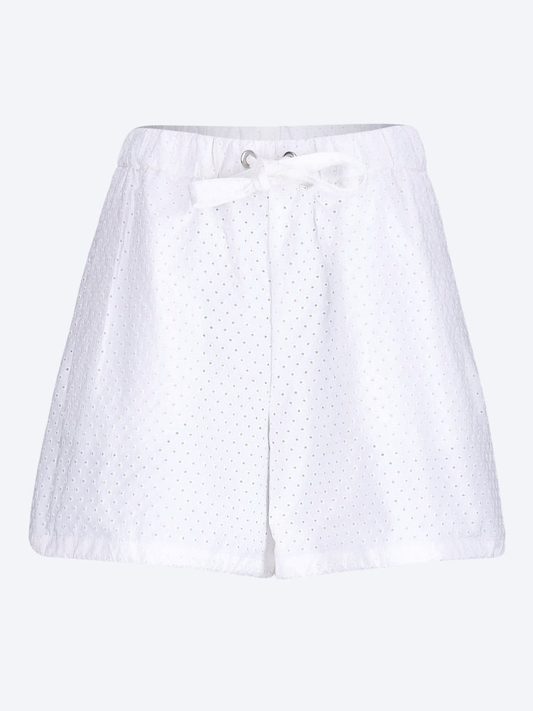 Shorts 1
