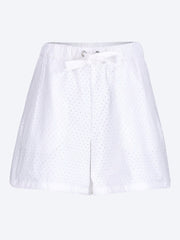 Shorts ref: