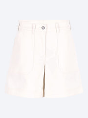 Shorts ref: