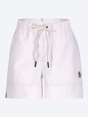 Shorts ref: