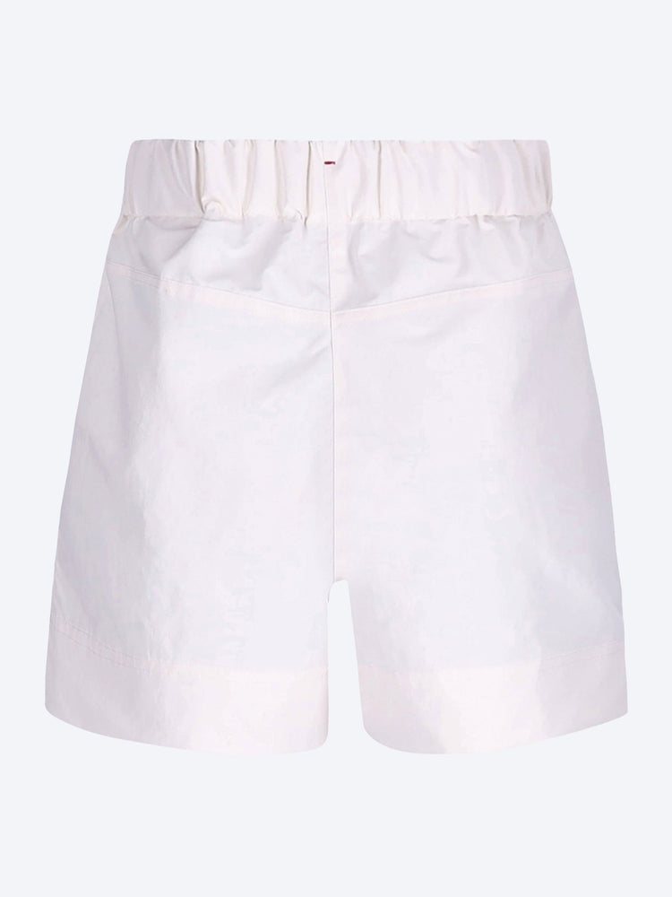 Shorts 3