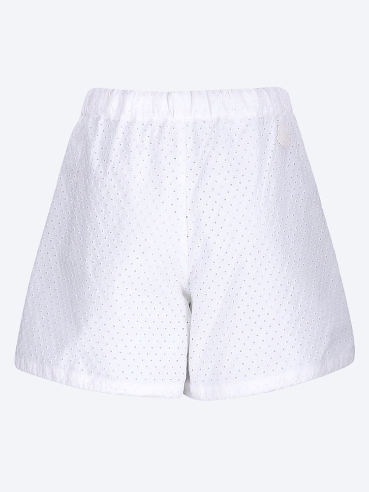Shorts 3
