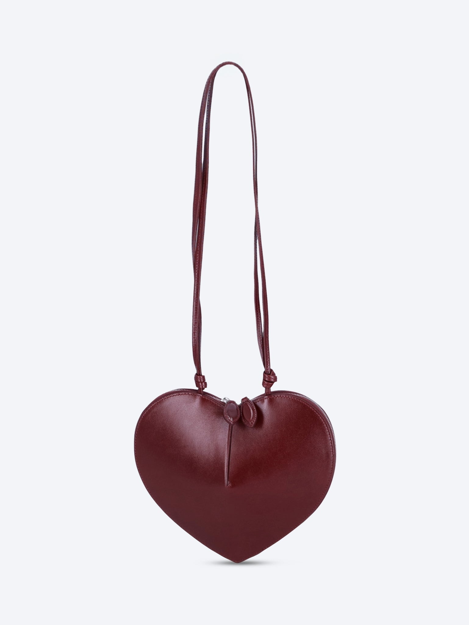 Sac à bandoulière 4