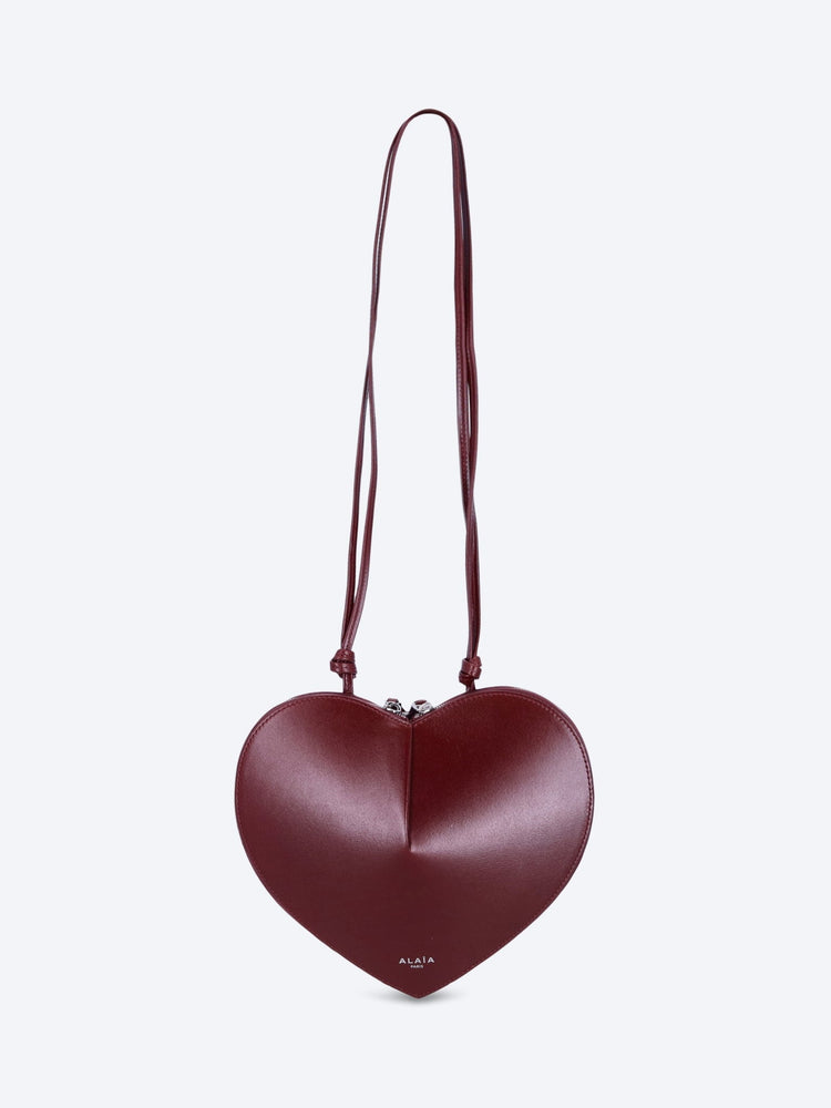 Sac à bandoulière 1