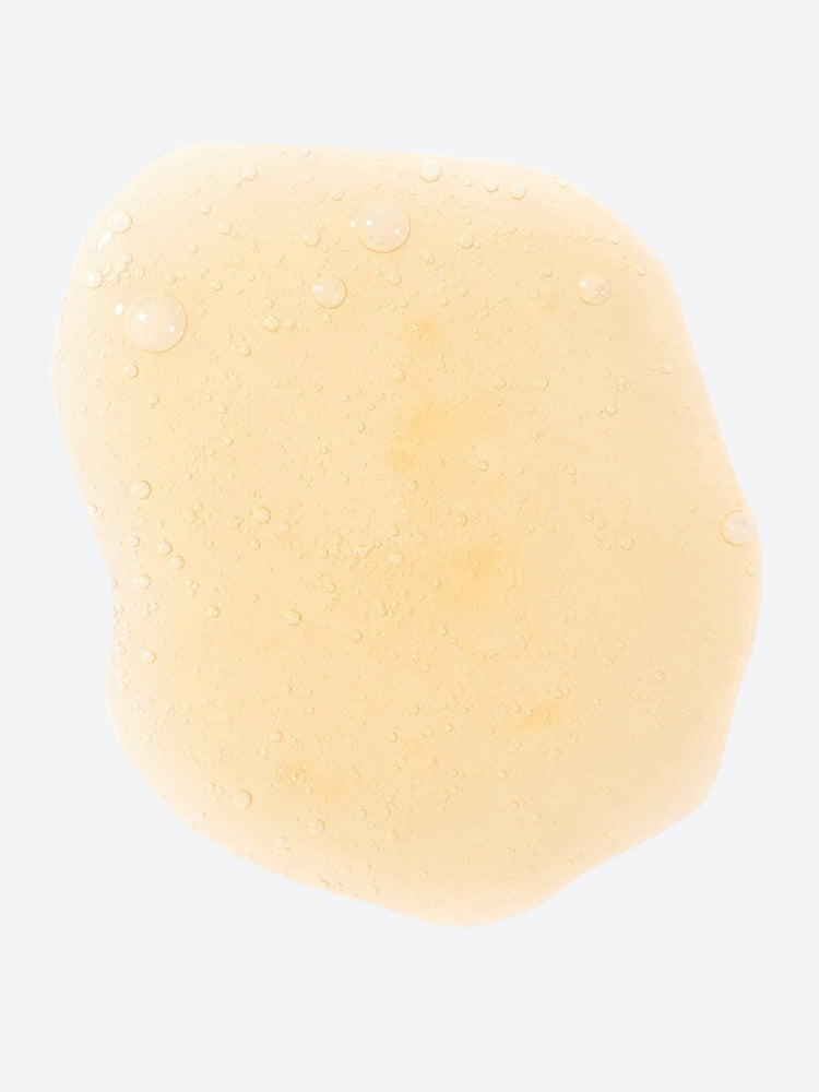 Shower gel hinoki 250ml 2