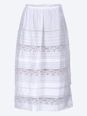 Sidra skirt ref: