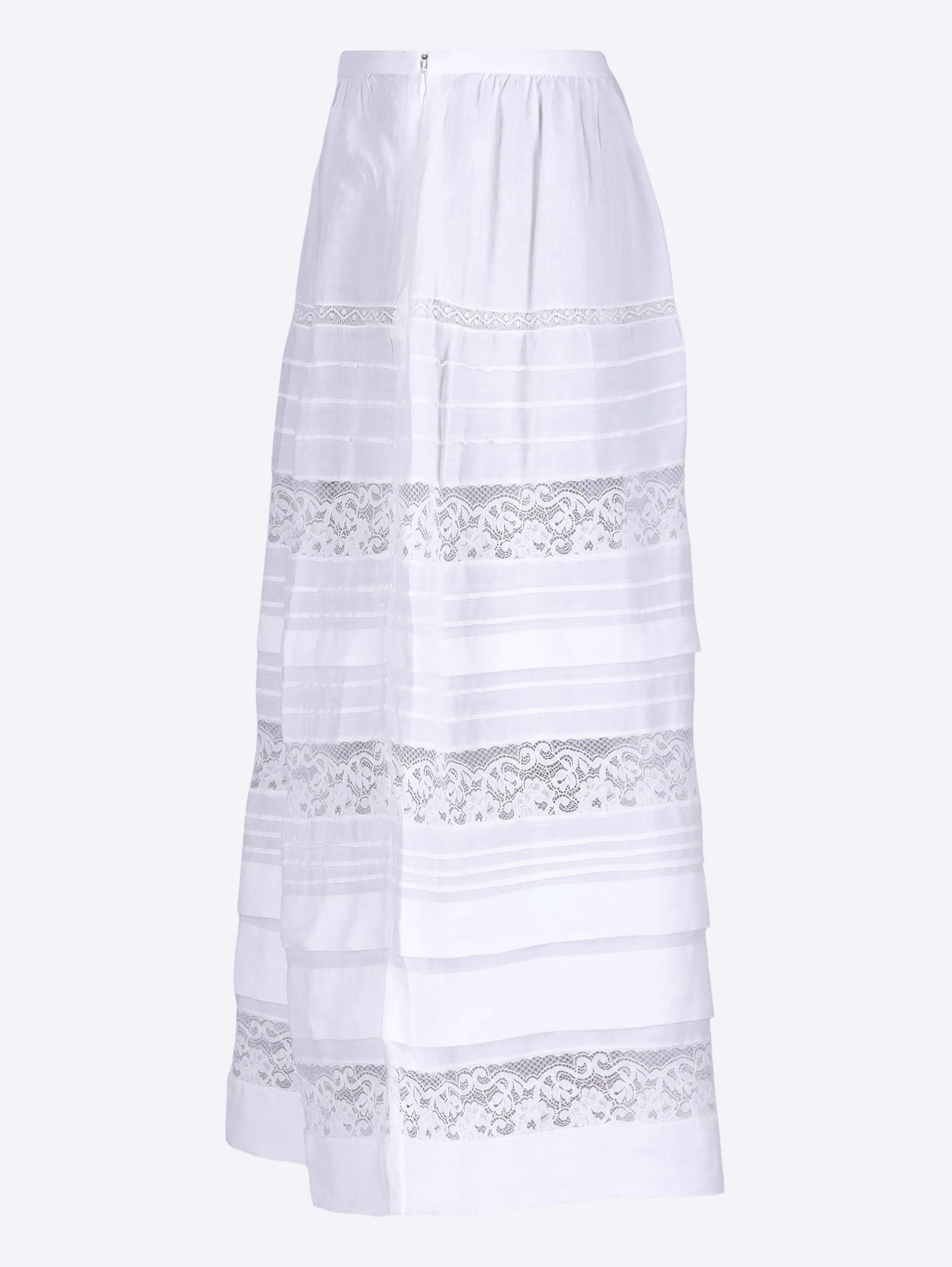 Sidra skirt 2