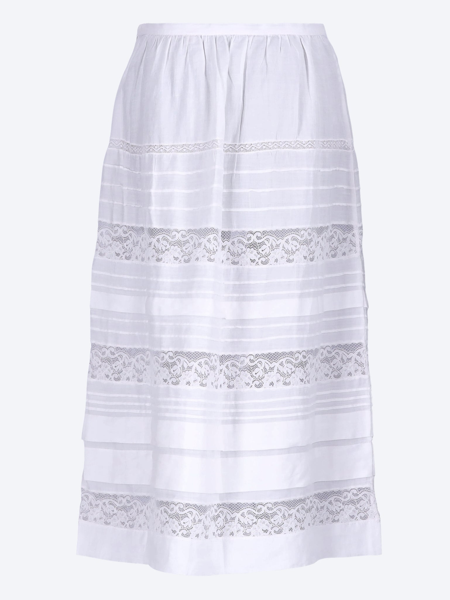 Sidra skirt 3