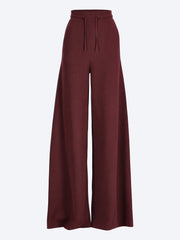Siena weite Hose ref: