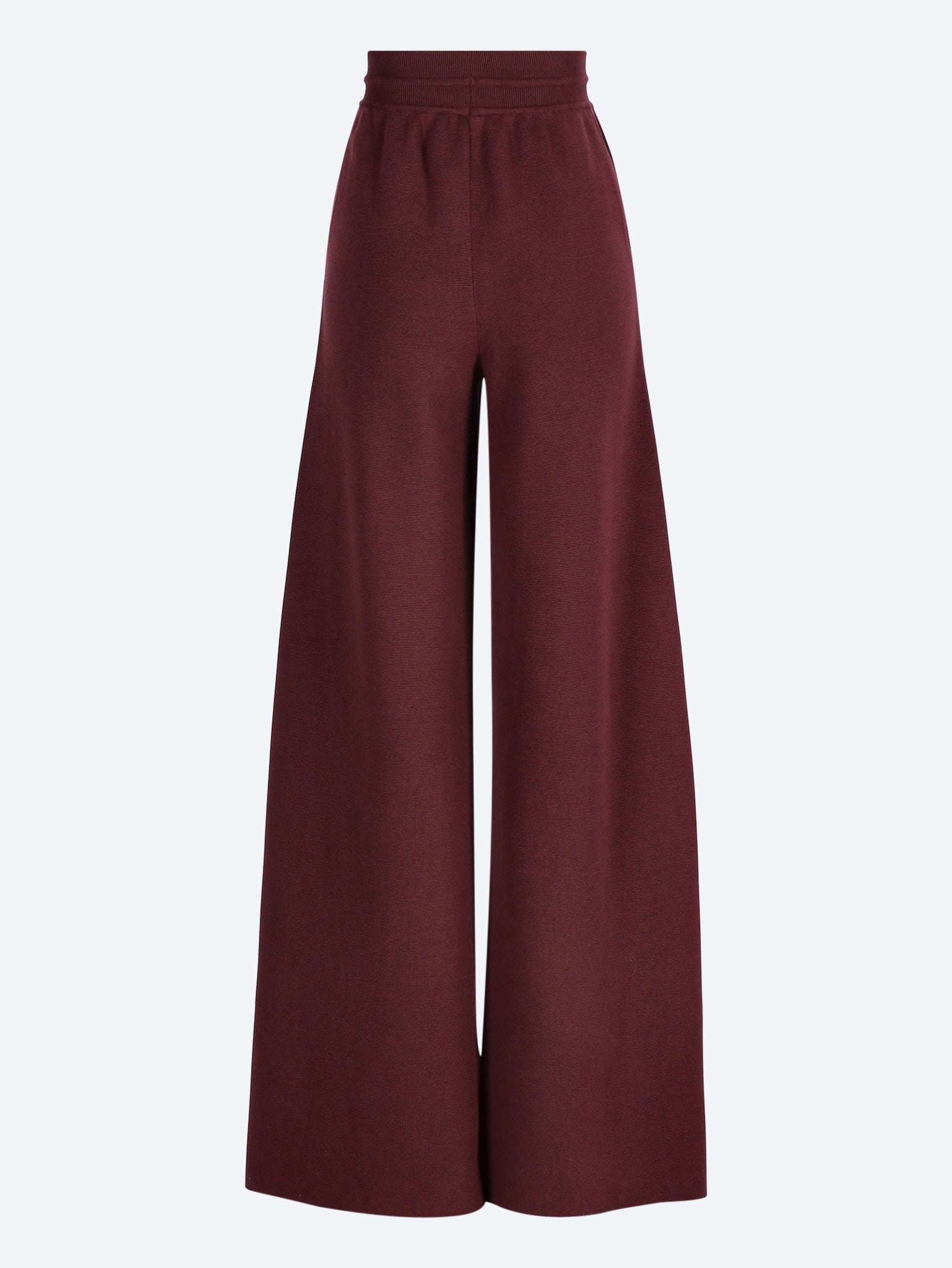 Siena weite Hose 3