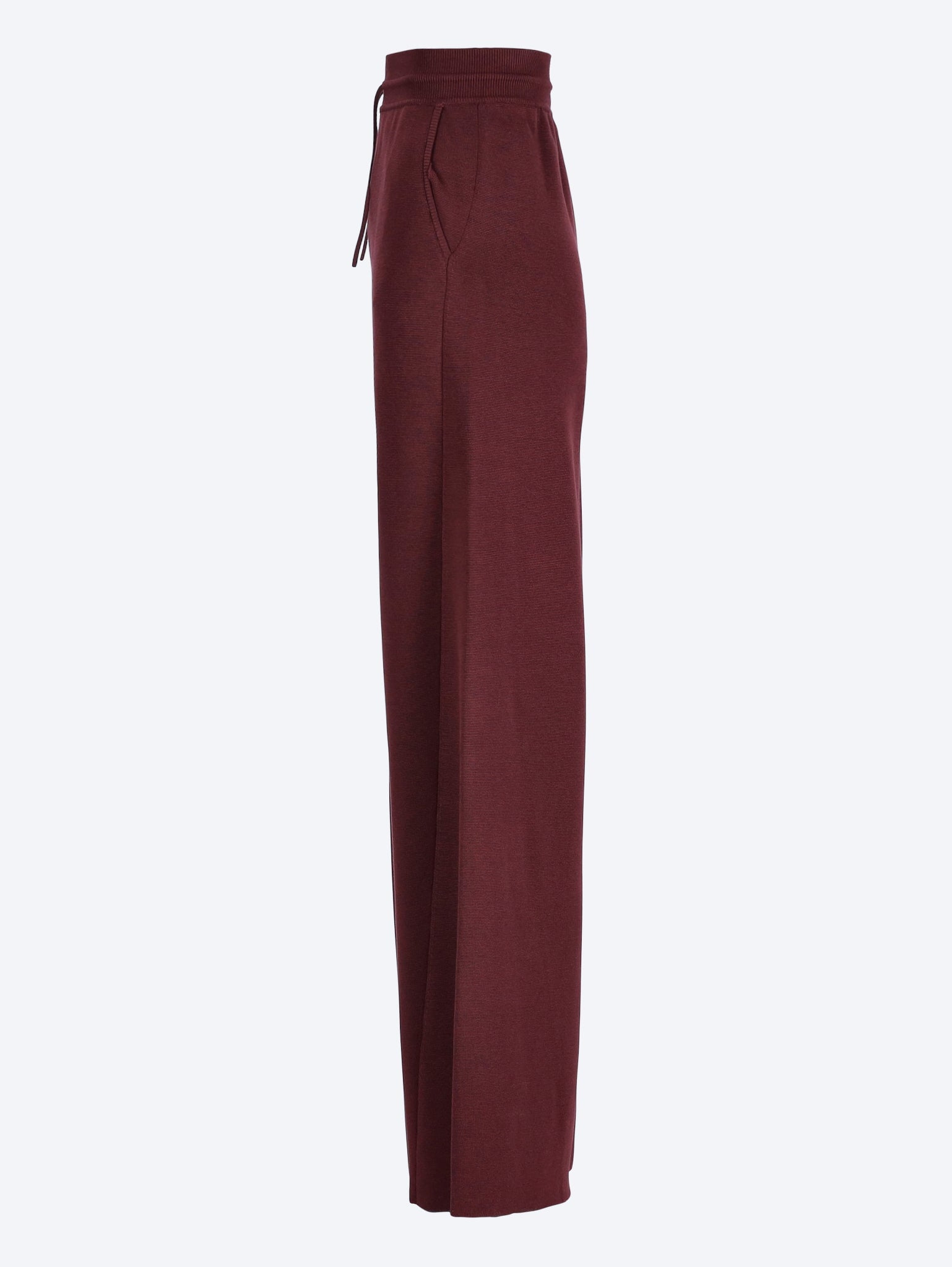 Siena weite Hose 2