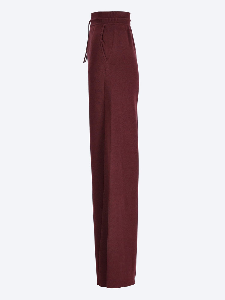Siena weite Hose 2