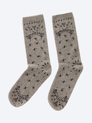Chaussettes bandana Sig ref: