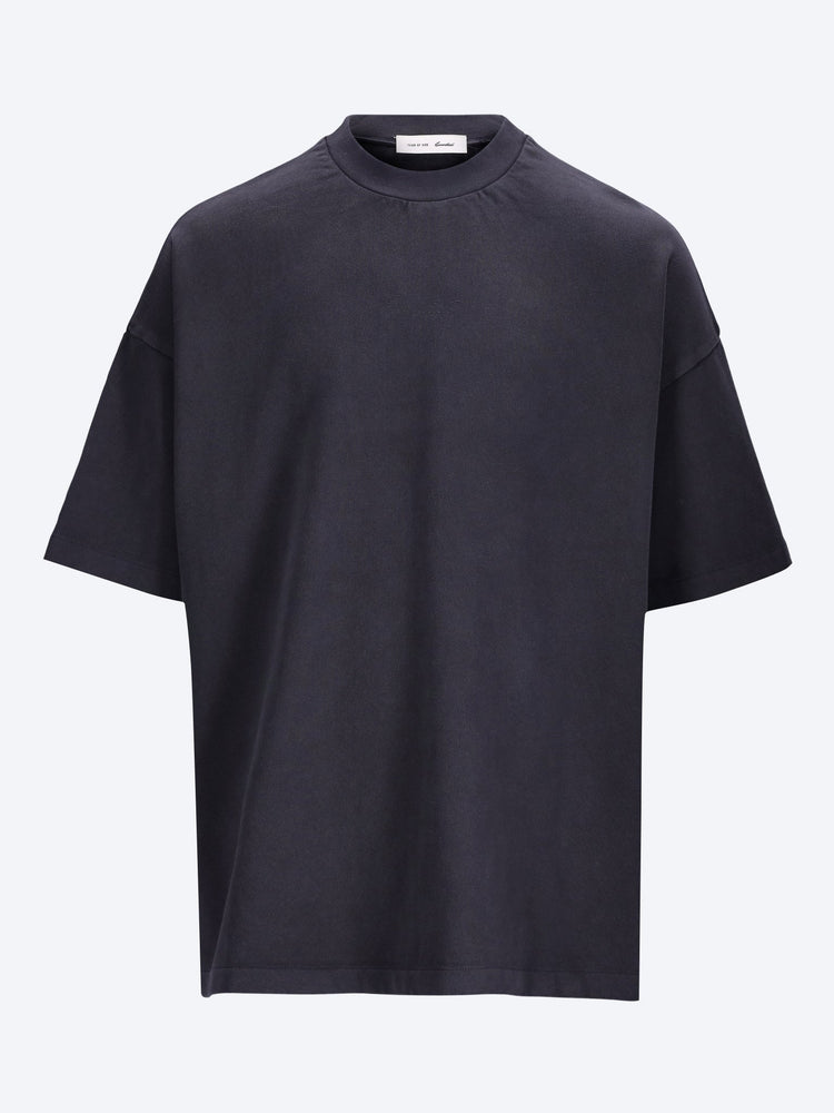 Signature 90's short sleeves t-shirt 1
