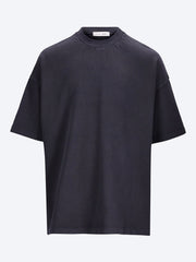 Signature 90's short sleeves t-shirt ref: