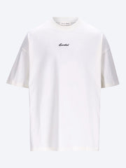Signature 90's short sleeves t-shirt ref:
