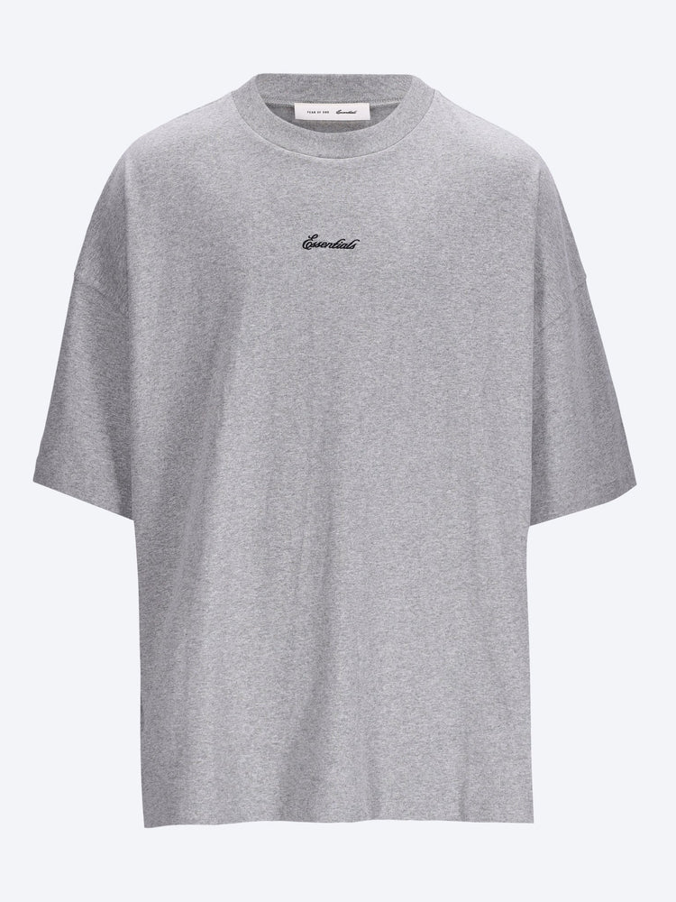 Signature 90's short sleeves t-shirt 1