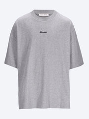 Signature 90's short sleeves t-shirt ref: