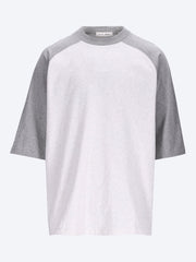 Signature baseball t-shirt ref: