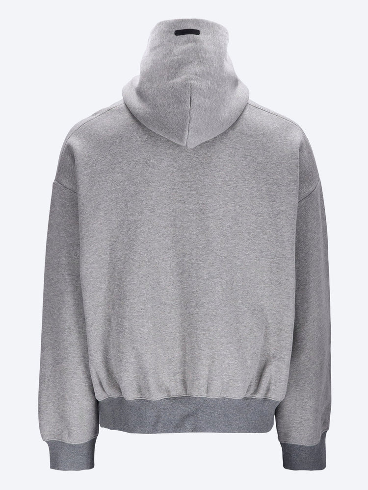 Signature classic hoodie 3