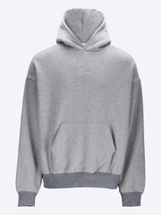 Signature classic hoodie ref: