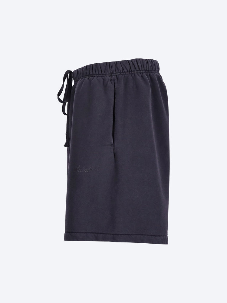 Short classique emblématique 2