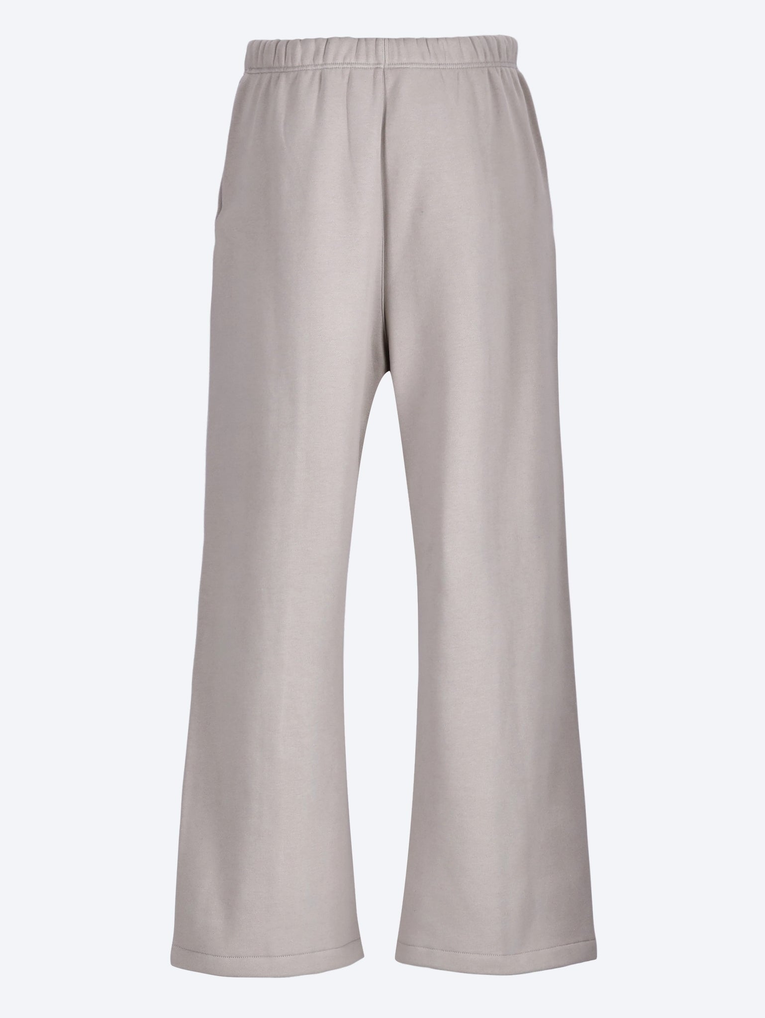 Signature lounge sweatpants 3