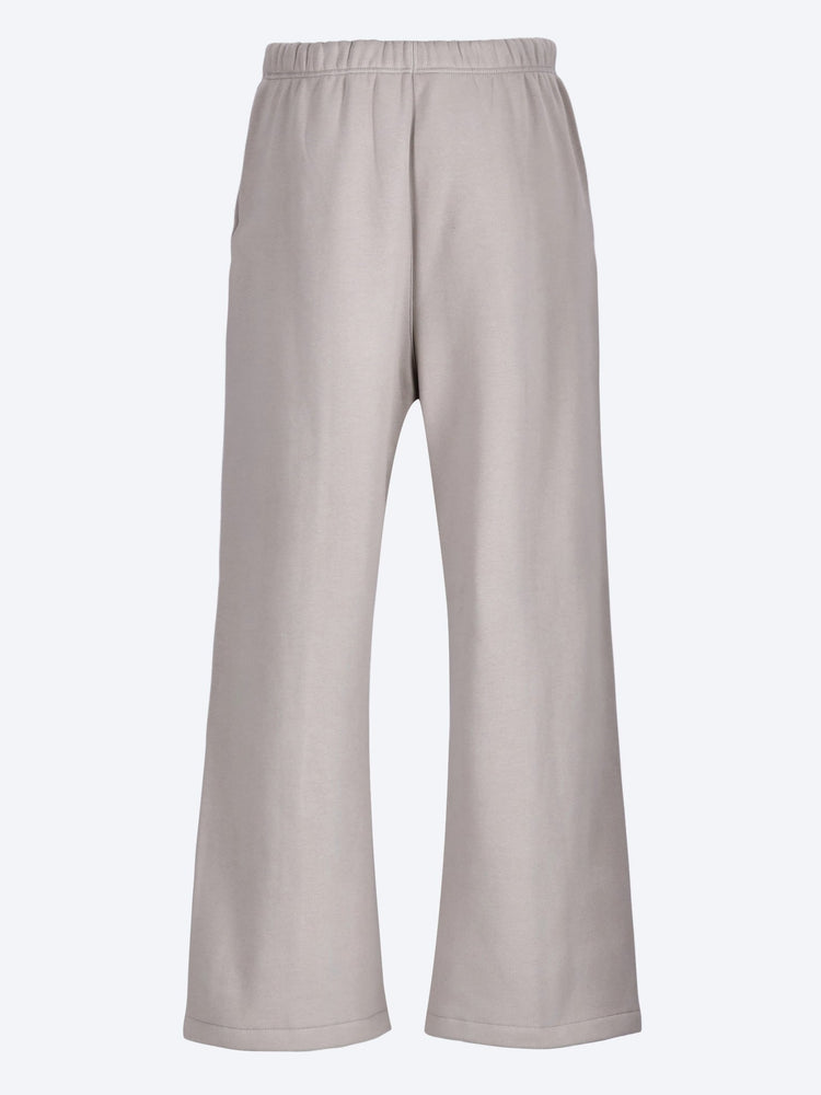 Signature lounge sweatpants 3