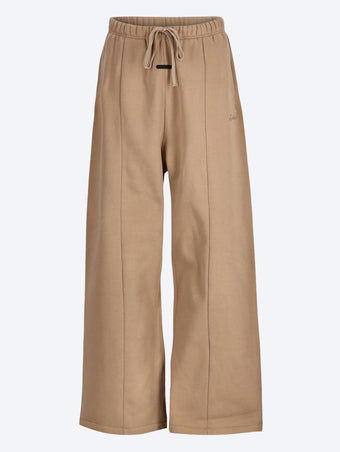 Signature lounge sweatpants