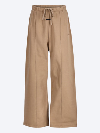 Signature lounge sweatpants