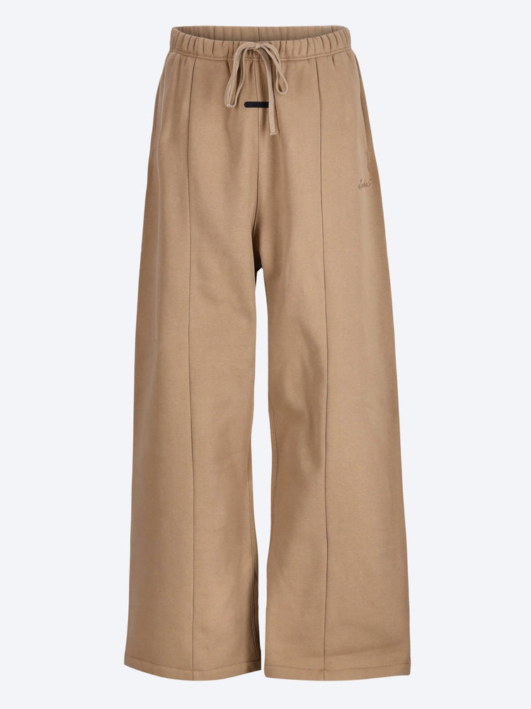 Signature lounge sweatpants 1