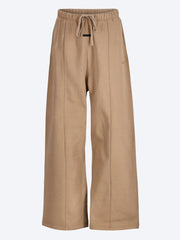 Signature lounge sweatpants ref: