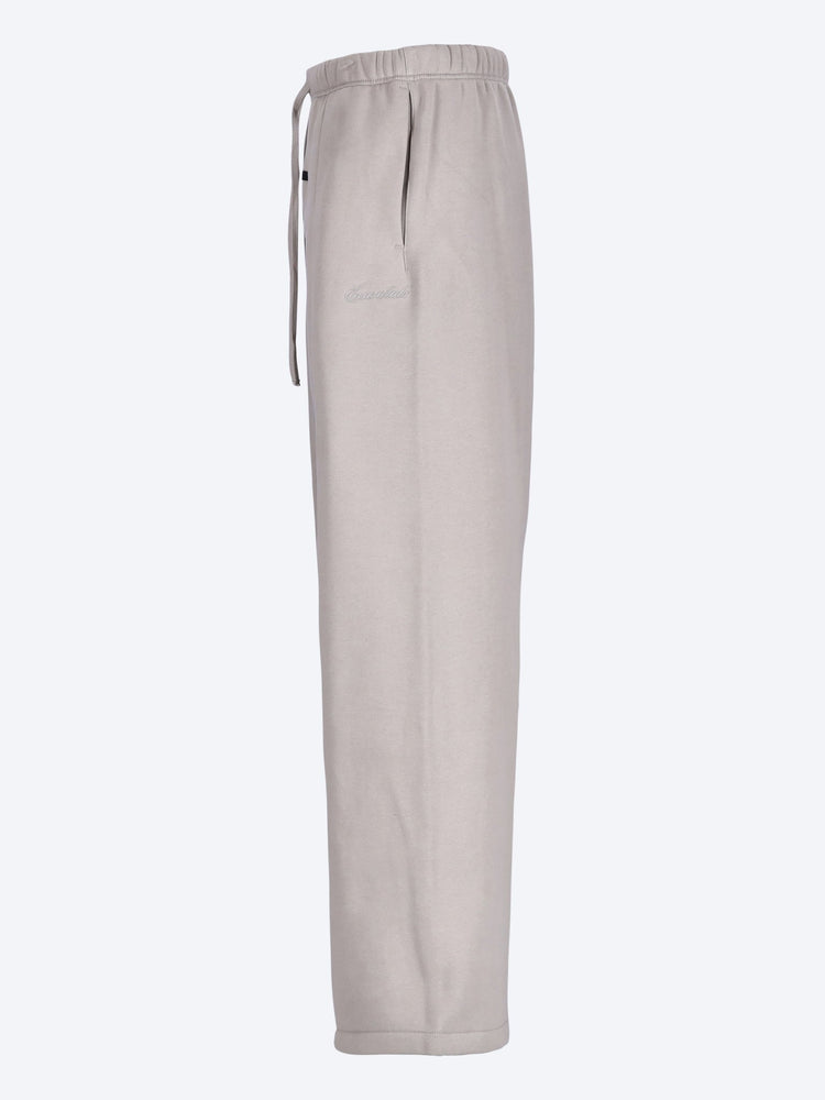 Signature lounge sweatpants 2
