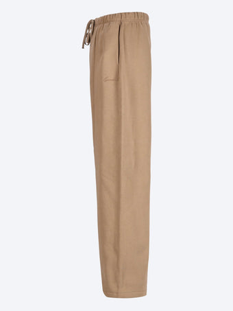 Signature lounge sweatpants
