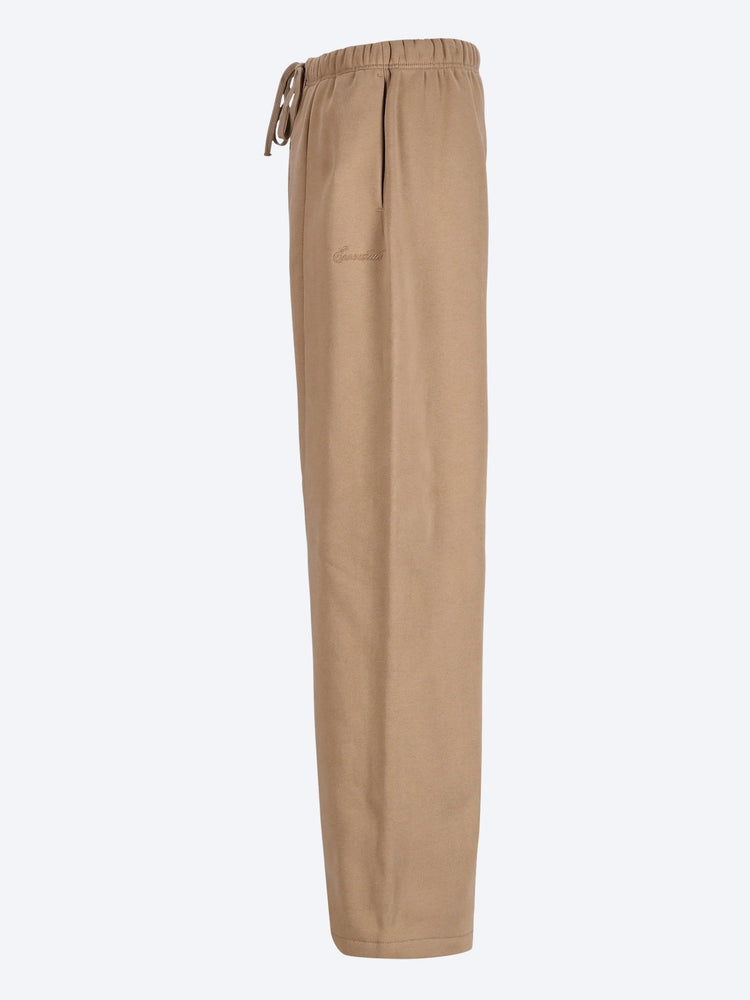 Signature lounge sweatpants 2