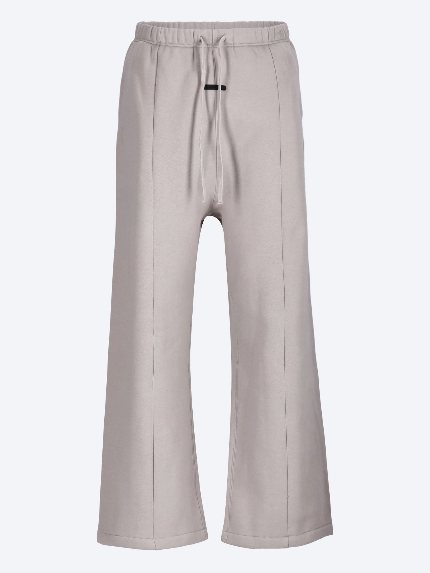 MEN-CLOTHING SWEATPANTS
