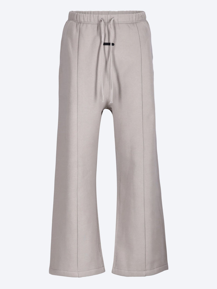 Signature lounge sweatpants 1