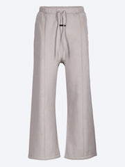 Signature lounge sweatpants ref:
