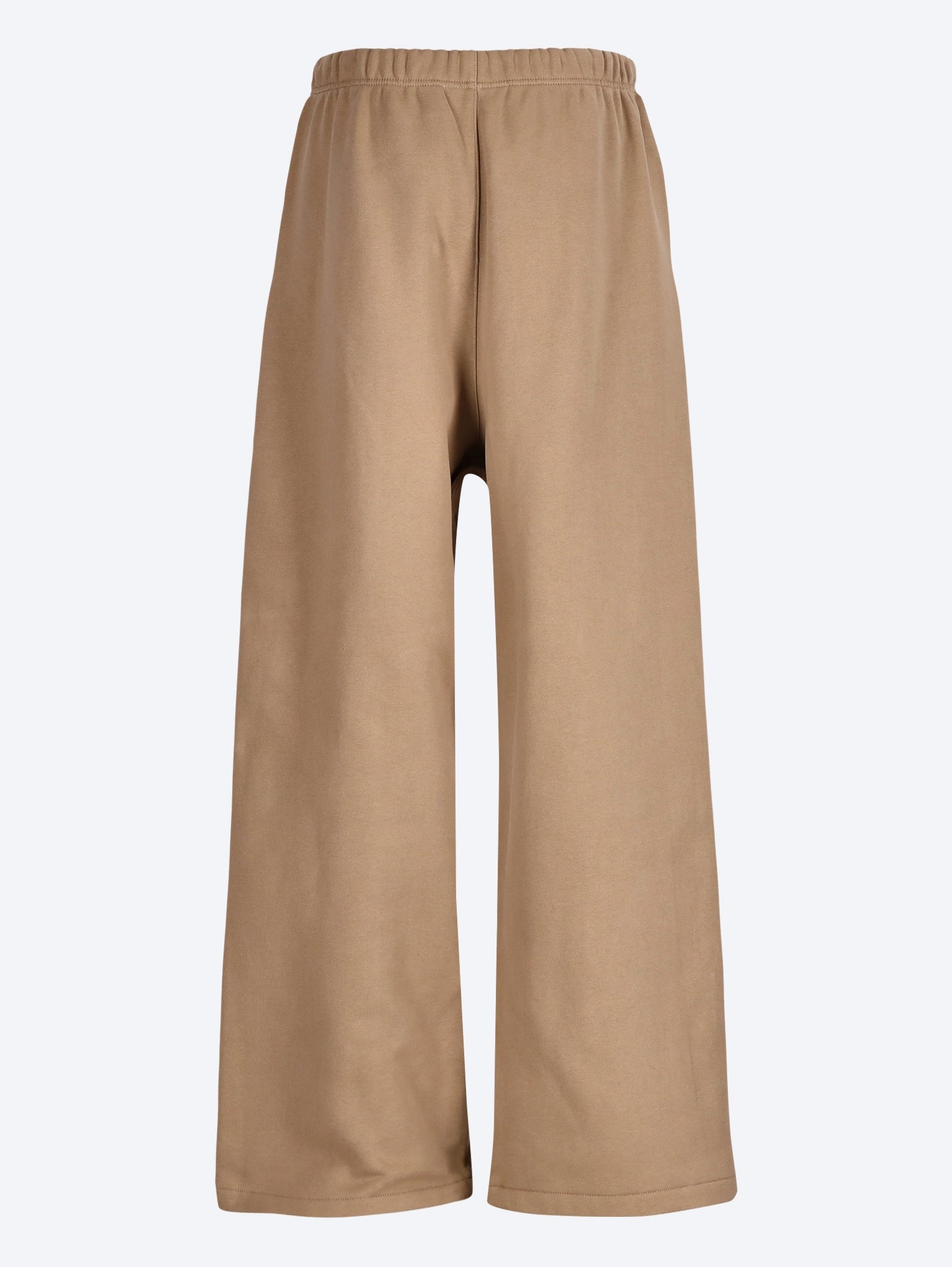 Signature lounge sweatpants 3