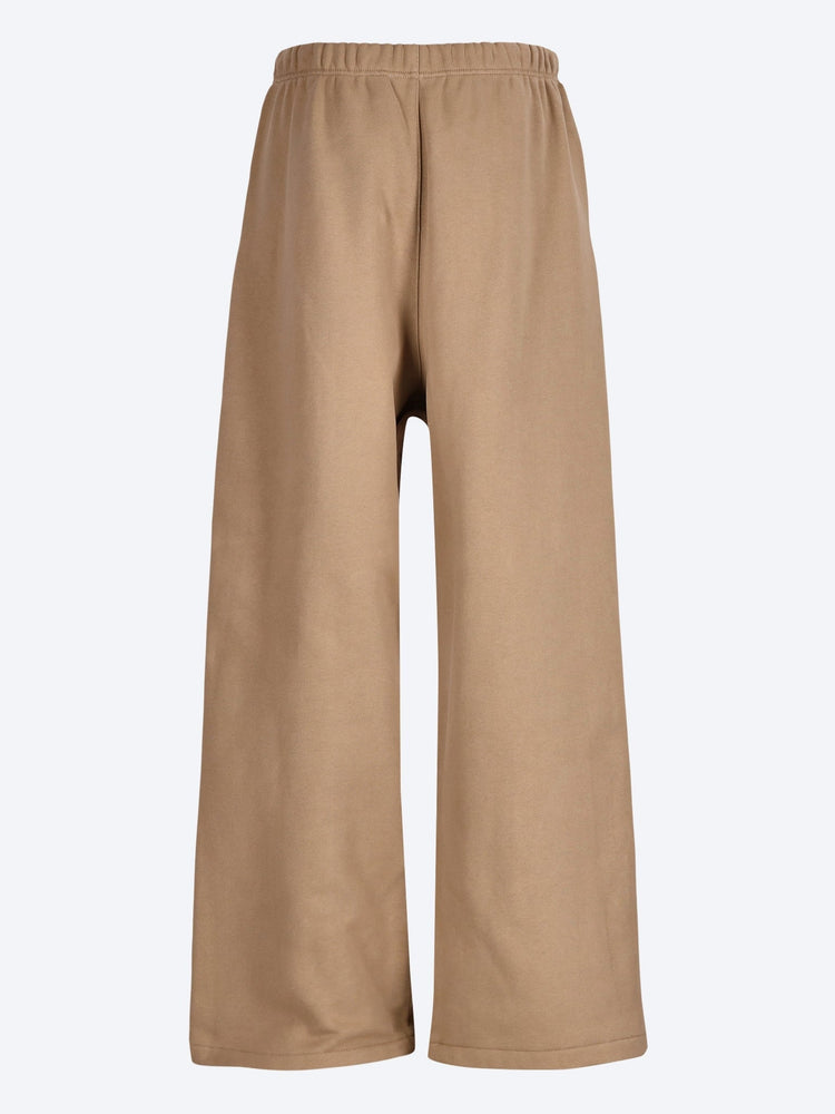 Signature lounge sweatpants 3