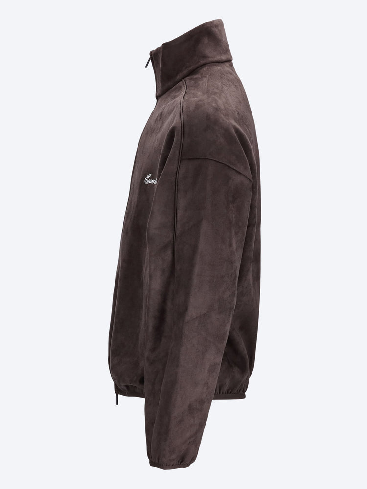 Signature modern track jacket 2