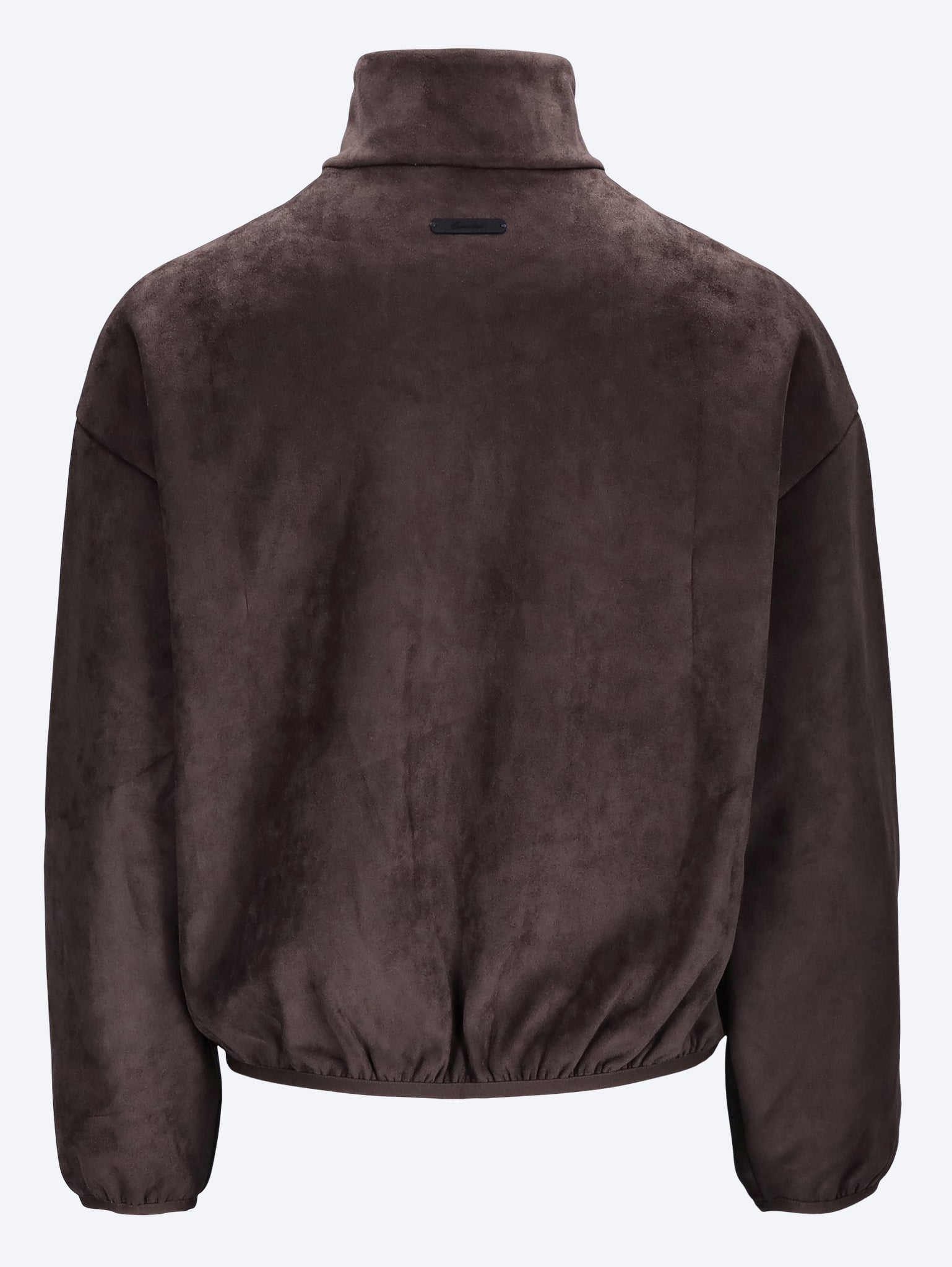 Signature modern track jacket 3