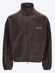 Signature modern track jacket ref: